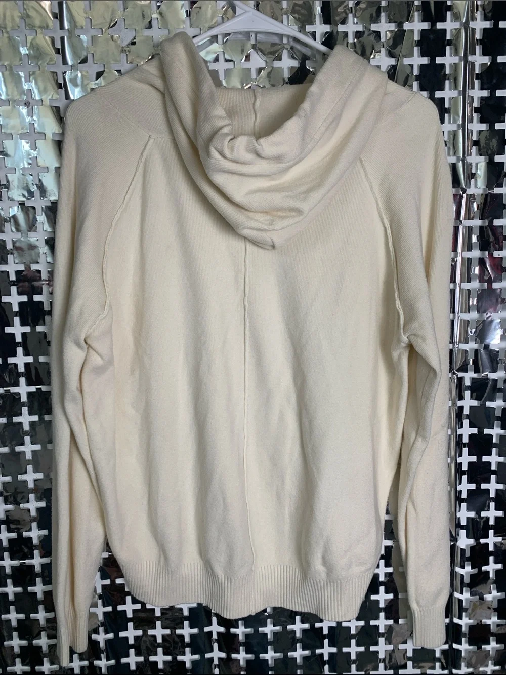 Elan soft cream